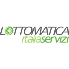Lottomatica